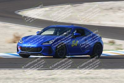 media/Nov-09-2025-Speed Ventures (Sun) [[388b781dcd]]/Orange/Session 2 (Turn 3)/